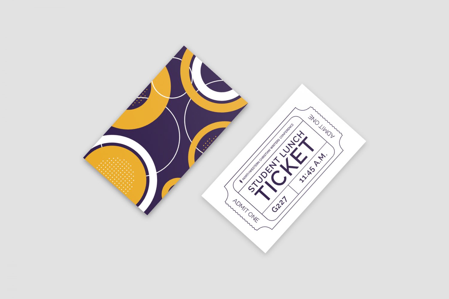 LunchTicketMockup_3F